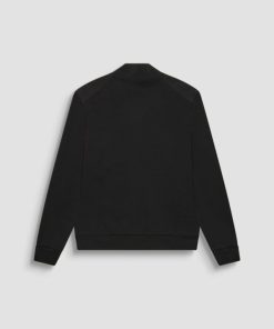 Cashmeresociety.shope9cce468c4 6