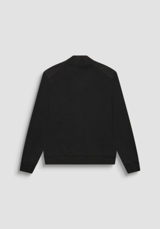 Cashmeresociety.shope9cce468c4 6