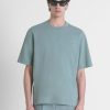 Cashmeresociety.shopeb1aec9974 1