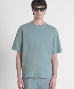 Cashmeresociety.shopeb1aec9974 1