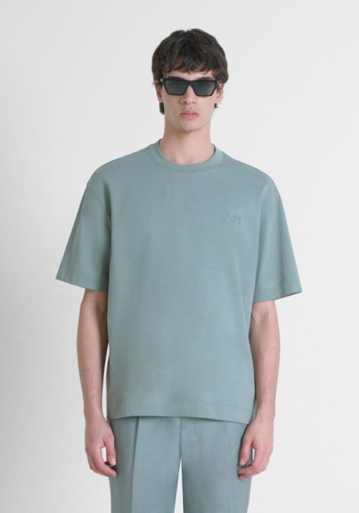 Cashmeresociety.shopeb1aec9974 1