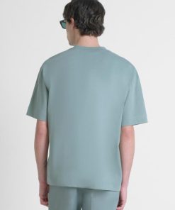 Cashmeresociety.shopeb1aec9974 2