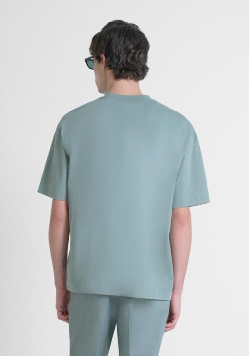 Cashmeresociety.shopeb1aec9974 2