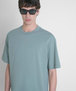 Cashmeresociety.shopeb1aec9974 3