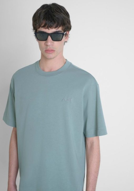Cashmeresociety.shopeb1aec9974 3