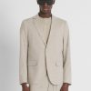 Cashmeresociety.shopeb245b83e3 1