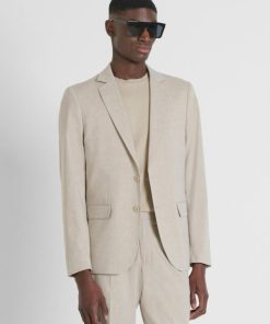 Cashmeresociety.shopeb245b83e3 2