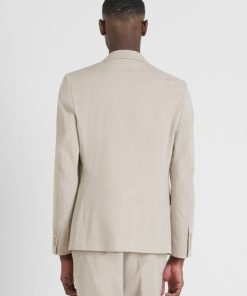 Cashmeresociety.shopeb245b83e3 3