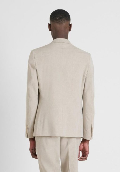 Cashmeresociety.shopeb245b83e3 3
