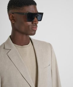 Cashmeresociety.shopeb245b83e3 4