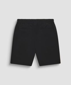 Cashmeresociety.shopeb6cf5fffe 4