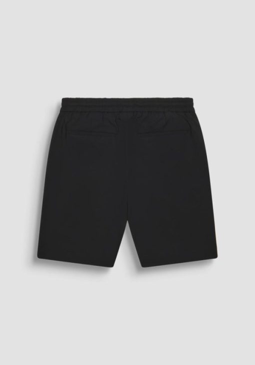 Cashmeresociety.shopeb6cf5fffe 4
