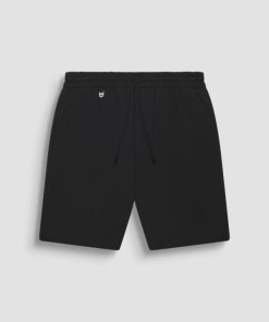 Cashmeresociety.shopeb6cf5fffe 5