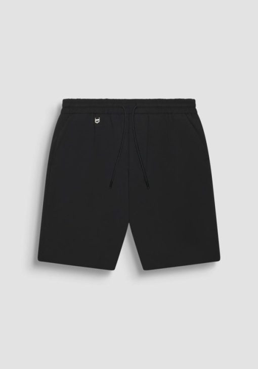 Cashmeresociety.shopeb6cf5fffe 5