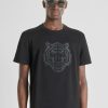 Cashmeresociety.shopeb7c611a5e 1