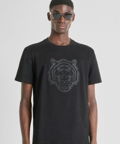 Cashmeresociety.shopeb7c611a5e 1