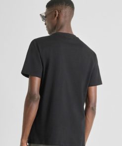 Cashmeresociety.shopeb7c611a5e 2