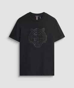 Cashmeresociety.shopeb7c611a5e 4