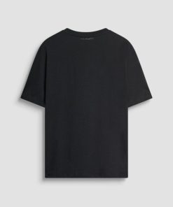 Cashmeresociety.shopeb7c611a5e 5