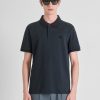 Cashmeresociety.shopeb7f46bbd7 1