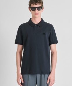 Cashmeresociety.shopeb7f46bbd7 1