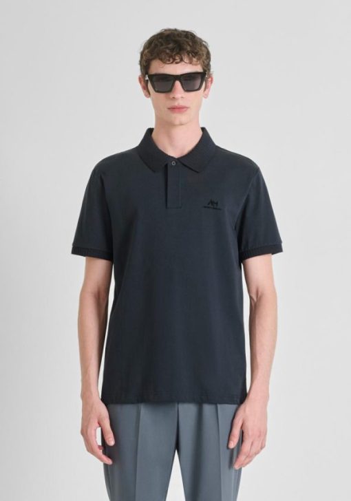 Cashmeresociety.shopeb7f46bbd7 1
