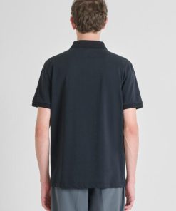 Cashmeresociety.shopeb7f46bbd7 2