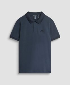 Cashmeresociety.shopeb7f46bbd7 4