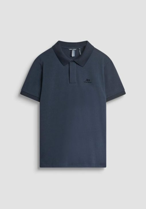 Cashmeresociety.shopeb7f46bbd7 4