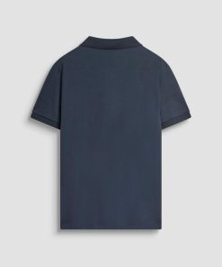 Cashmeresociety.shopeb7f46bbd7 5