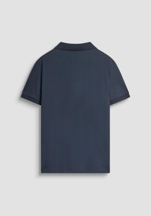 Cashmeresociety.shopeb7f46bbd7 5