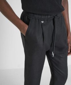 Cashmeresociety.shopeba562c14a 3