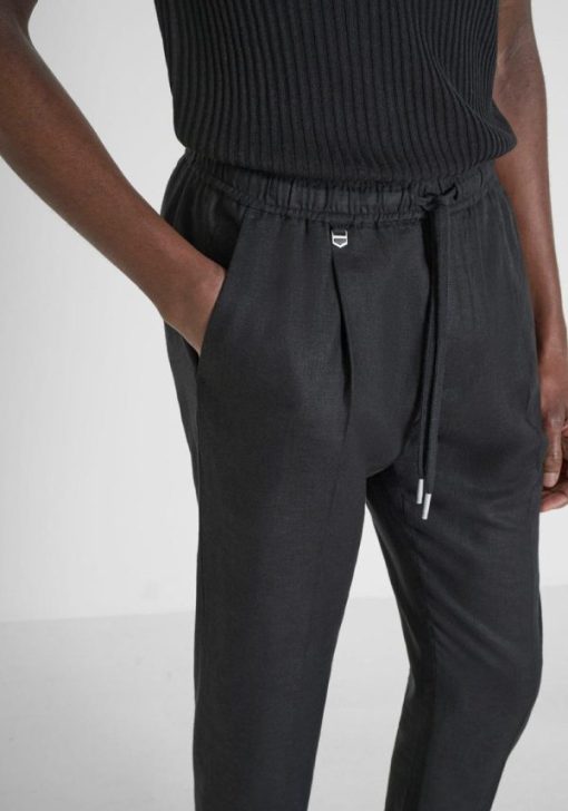 Cashmeresociety.shopeba562c14a 3