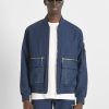 Cashmeresociety.shopebcf76c047 1
