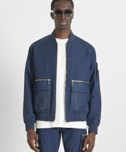 Cashmeresociety.shopebcf76c047 1
