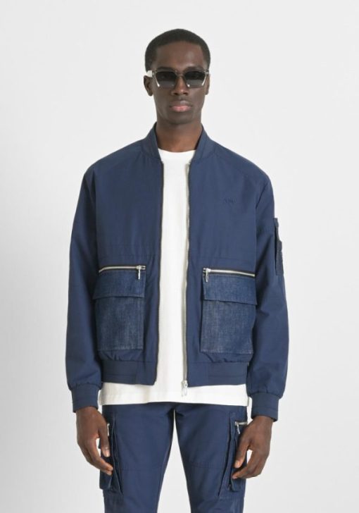 Cashmeresociety.shopebcf76c047 1