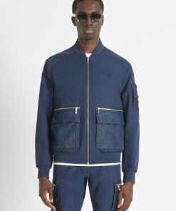 Cashmeresociety.shopebcf76c047 2