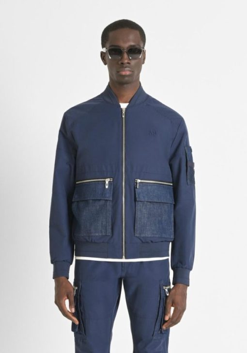 Cashmeresociety.shopebcf76c047 2
