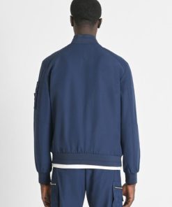 Cashmeresociety.shopebcf76c047 3