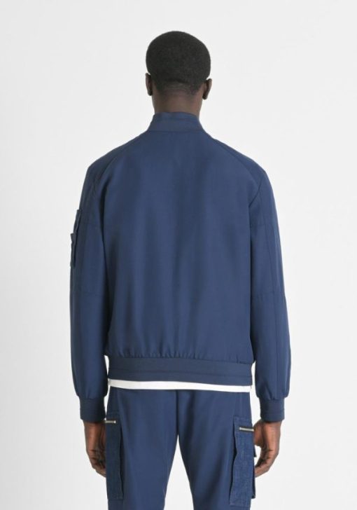 Cashmeresociety.shopebcf76c047 3