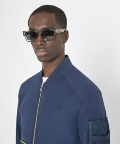 Cashmeresociety.shopebcf76c047 5