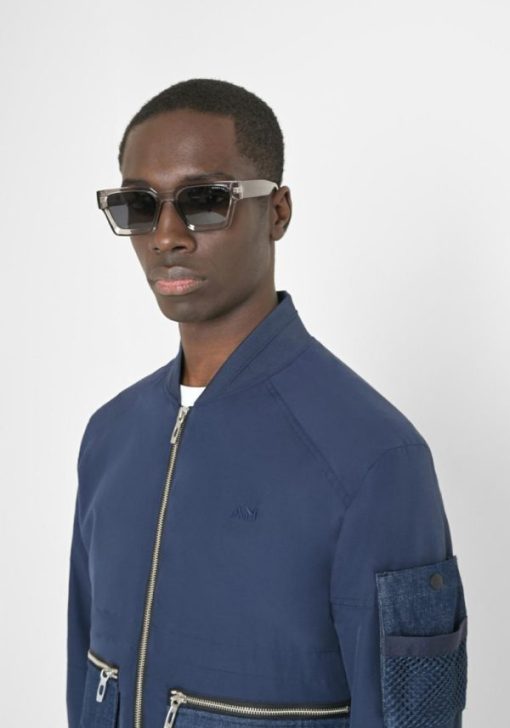 Cashmeresociety.shopebcf76c047 5