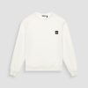 Cashmeresociety.shopebf5acc6c0 1