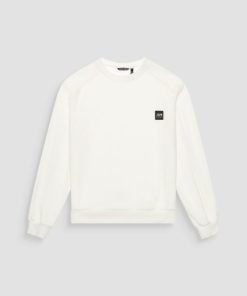 Cashmeresociety.shopebf5acc6c0 1