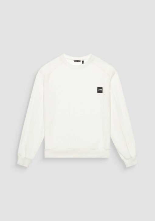 Cashmeresociety.shopebf5acc6c0 1