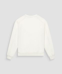 Cashmeresociety.shopebf5acc6c0 2