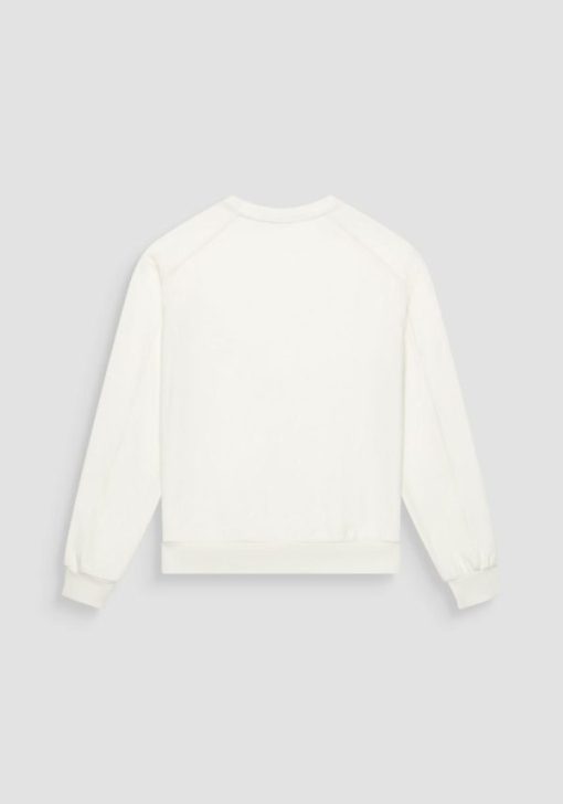 Cashmeresociety.shopebf5acc6c0 2