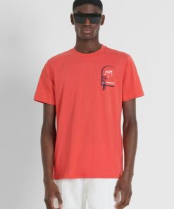 Cashmeresociety.shopebfc3f2653 1