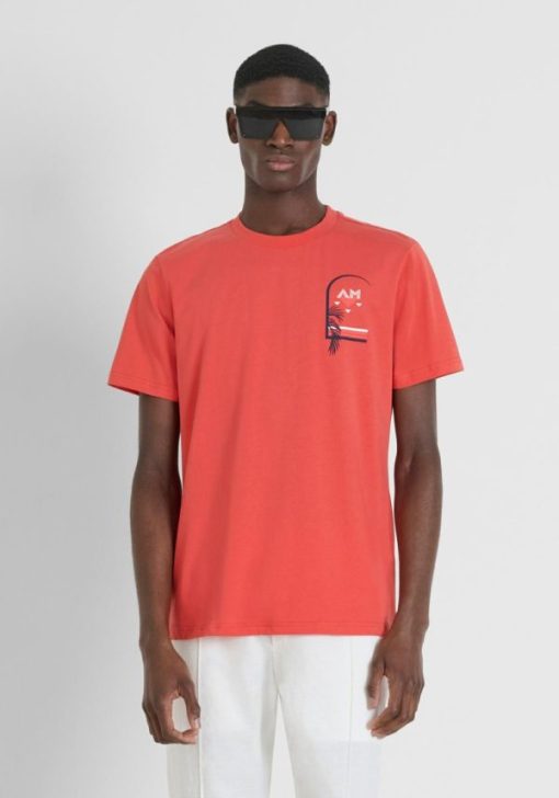 Cashmeresociety.shopebfc3f2653 1