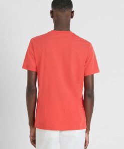 Cashmeresociety.shopebfc3f2653 2